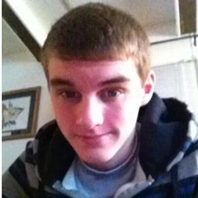 Profile Picture of Adam Swaim (@SoulPro6) on Twitter