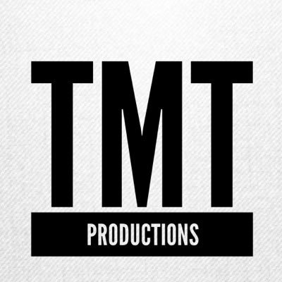 Profile Picture of The Meme Team (@TomRobey101) on Twitter