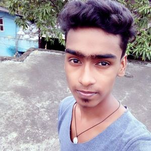 Profile Picture of Rahul Yadav (@yadavrahul97933.gmail.com) on Myspace