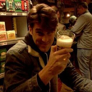 Profile Picture of Doug Webb (@dwebb237) on Instagram