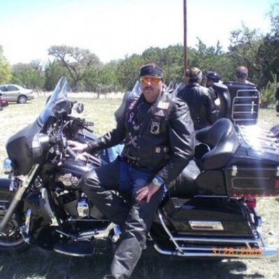 Profile Picture of Robert Hopkins (@FFHoppy) on Twitter