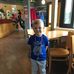 Profile Picture of Greg Maxfield (@greg.maxfield.585) on Facebook
