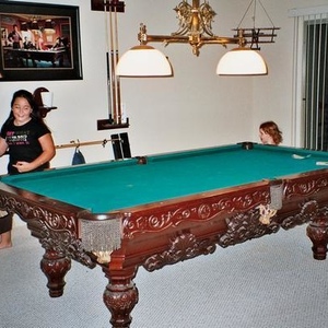 Profile Picture of Catherine Scrivano (@105481300) on Myspace