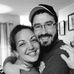 Profile Picture of Monica Kehres (Mills) (@monica.mills.395) on Facebook