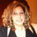 Profile Picture of Andrea Carrera-Robins (@arobins44) on Pinterest