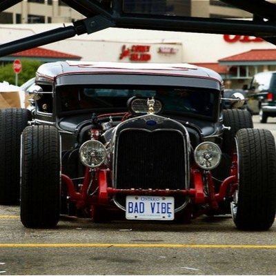 Profile Picture of Mitchell Royer (@fab12977) on Twitter