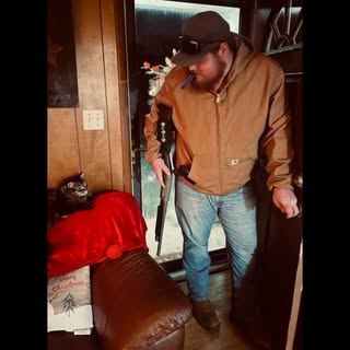 Profile Picture of Ryan Cubbage (@ryan.cubbage) on Instagram