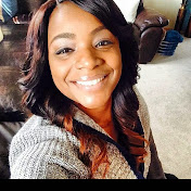 Monica Smith - Youtube Profile Picture of Monica Smith (@monicasmith8502) on Youtube