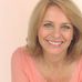 Profile Picture of Kathy Coble (@kathy.coble.33) on Facebook
