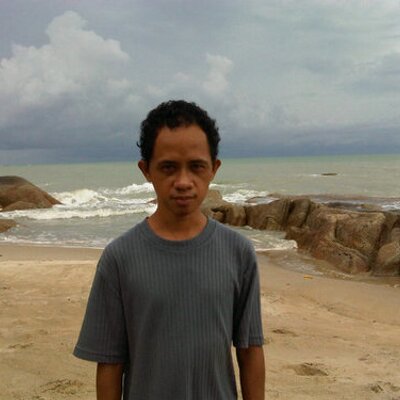 Profile Picture of Kimhon (@kim_hon80) on Twitter