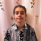 Profile Picture of Alex Joel Martino (@alexjoelmartino8951) on Youtube