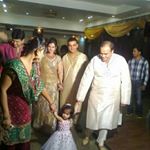 Profile Picture of Naresh Khosla (@1nareshkhosla) on Instagram