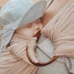 Profile Picture of SOPHIA MOSES - content creator (@raisingmaple) on Instagram