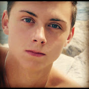 Profile Picture of Adrian Palos (@adrianpalos9058) on Youtube