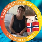 Profile Picture of Liv Singdahlsen (@liv.singdahlsen.1) on Facebook