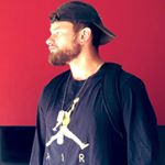 Profile Picture of Kash Keithley (@joel.city) on Instagram