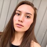 Profile Picture of _ Andy Rivas _ (@andrearivasf23) on Instagram