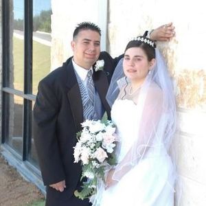 Profile Picture of Norma Wallace (@norma_143) on Myspace