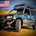 Profile Picture of Michael Sinay (@michael.sinay) on Facebook