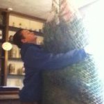 Profile Picture of John Lindstrom (@jakipbassmon) on Instagram