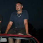 Profile Picture of Brian Bridgers (@brian_bridgers313) on Instagram