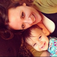 Profile Picture of Kimberly Patel (@kimberly-patel) on Quora