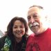 Profile Picture of SteveSharon Scrip (@steve.scrip) on Facebook