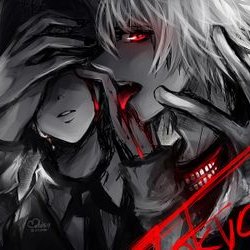 Profile Picture of Saskia Erkenbrecher (@Sasuke4994) on Twitter