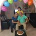 Profile Picture of Jaime Lopez (@Jaime-Lopez) on Facebook