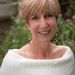 Profile Picture of Janet Pitcher (@jpitcherdesigns) on Pinterest
