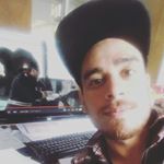 Profile Picture of Leo Arce (@leoarce23) on Instagram