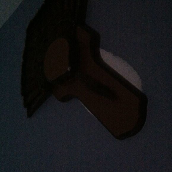 Profile Picture of Trevor Poulakish (@trevorpoulakiss) on Poshmark