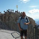 Profile Picture of Andreas Georg Weiderer (@weidererandreas) on Instagram