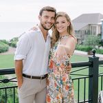 Profile Picture of Devon Nelson (@devon_34) on Instagram