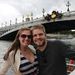 Profile Picture of Daniel McClintock (@drmcclin) on Pinterest