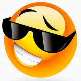 Profile Picture of Victor Sanchez Clares (@victorsanchezclares) on Pinterest