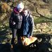 Profile Picture of Stuart Paterson (@stuart.paterson.507) on Facebook