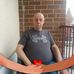 Profile Picture of James Malanowski (@james.malanowski.779) on Facebook