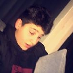 Profile Photo of Martin Bahnam (@martin_5750) on Instagram