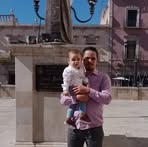 Profile Picture of José Alberto Bacío Correa (@jose.alberto.bacio.correa.2025) on Facebook