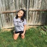 Profile Picture of Nancy Truong (@nancytruong9837) on Instagram