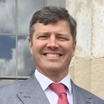 Profile Picture of Julian Bateman (@julian_bateman1665) on Instagram