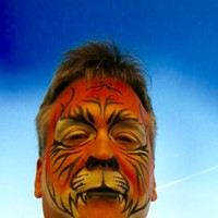 Profile Picture of Scott Warwick (@scott-warwick-10) on Quora