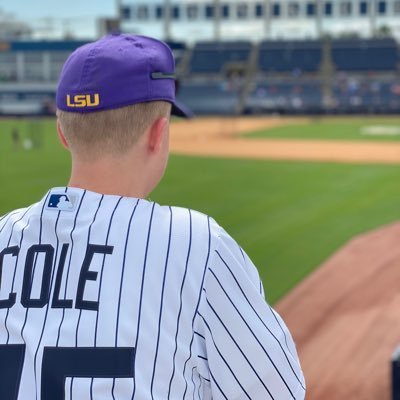 Profile Picture of Kyle Lussier (@kylelussier4) on Twitter