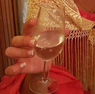 Profile Picture of Carlos Arcas (@carlos.arcas.56) on Facebook