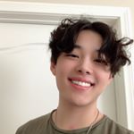 Profile Picture of 진 / Jin Jong Lim (@iamchapyy) on Instagram