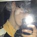 Profile Picture of Elmeri Marila (@Elmeriolavi) on Pinterest