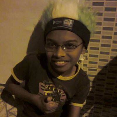 Profile Picture of DAVID MENEZES (@DAVIDMENEZES20) on Twitter