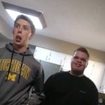 Profile Picture of Steven Sider (@_applesider_) on Instagram