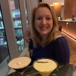 Profile Picture of Laura McNab (@rangalaura) on Instagram